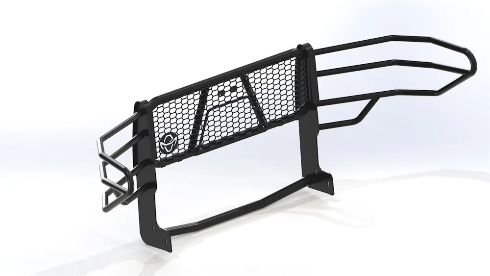 Ranch Hand GGT22HBL1