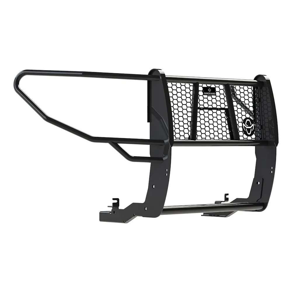 Ranch Hand GGT24MBL1