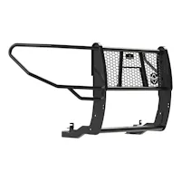 Ranch Hand GGT24MBL1