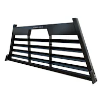 Ranch Hand HRLNL100