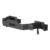 Ranch Hand LWF231BL1
