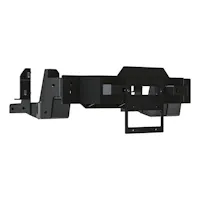 Ranch Hand LWF24HBL1
