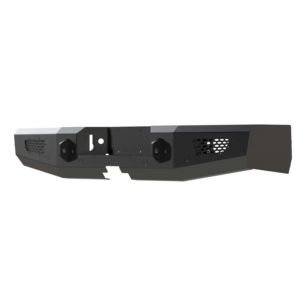 Ranch Hand MBD101BMSL