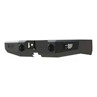 Ranch Hand MBD101BMSL