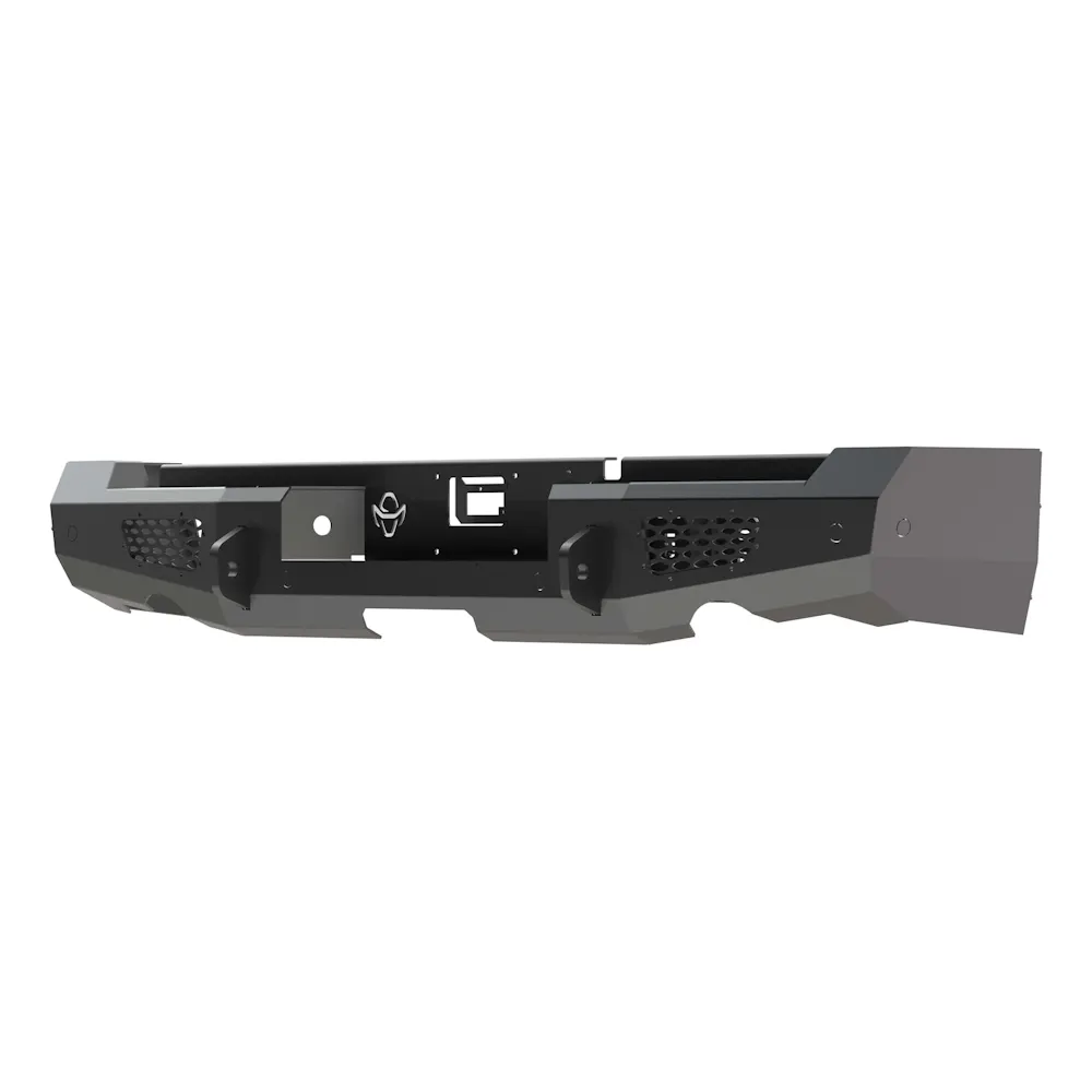Ranch Hand MBD19HBMSLE