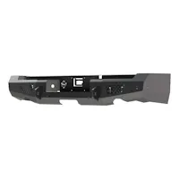 Ranch Hand MBD19HBMSLE