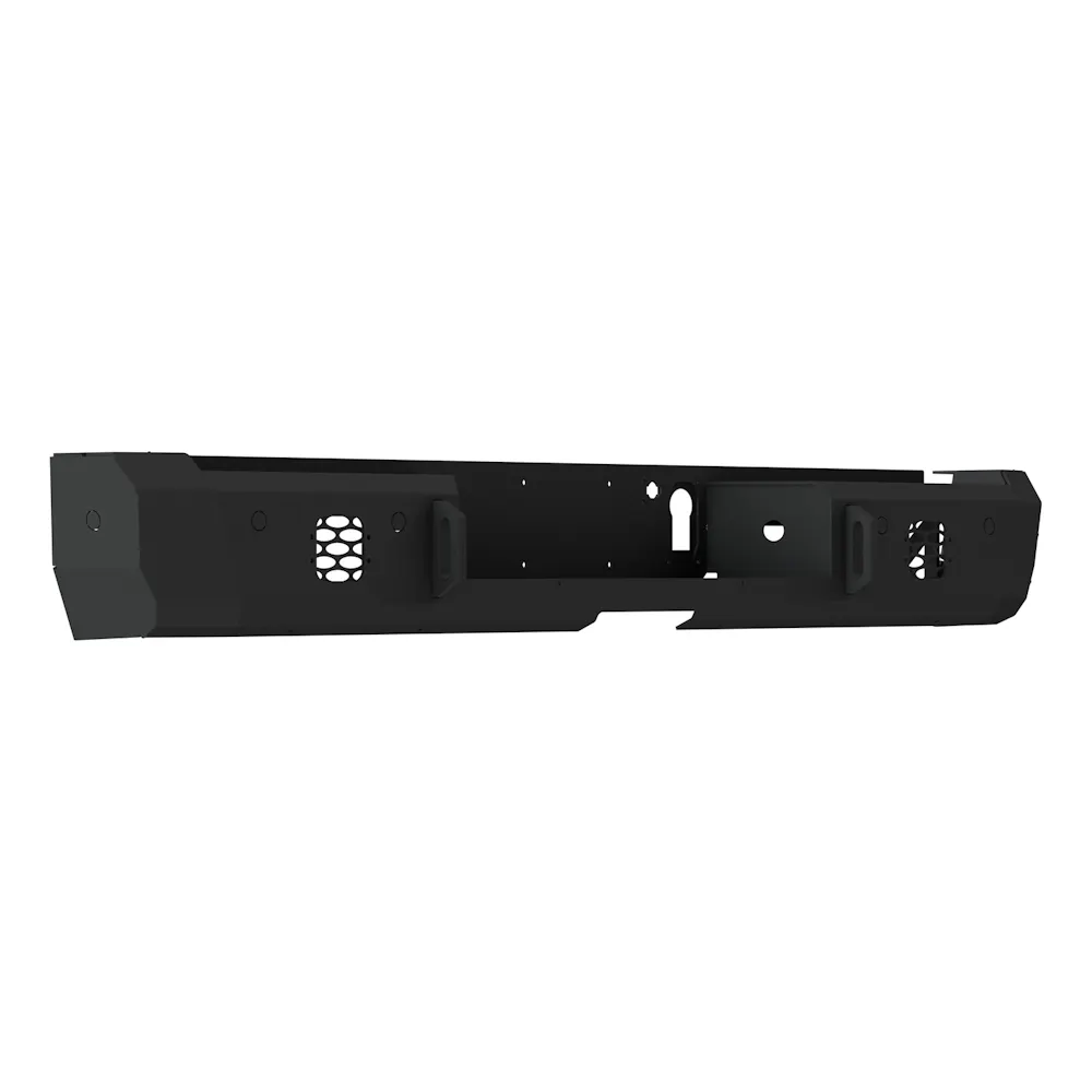 Ranch Hand MBF24HBMSL