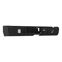 Ranch Hand MBF24HBMSL