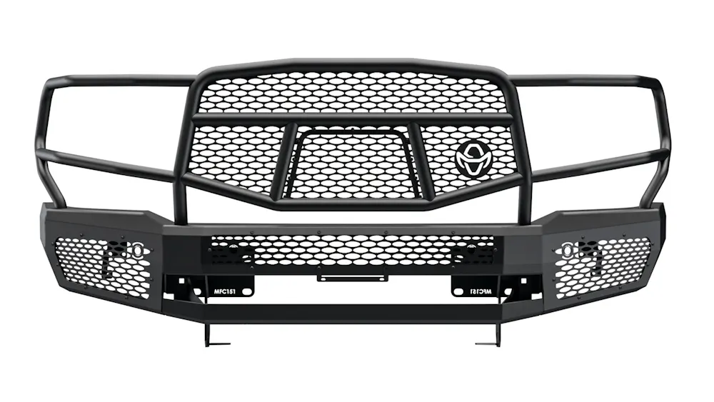 Ranch Hand MFC151BM1