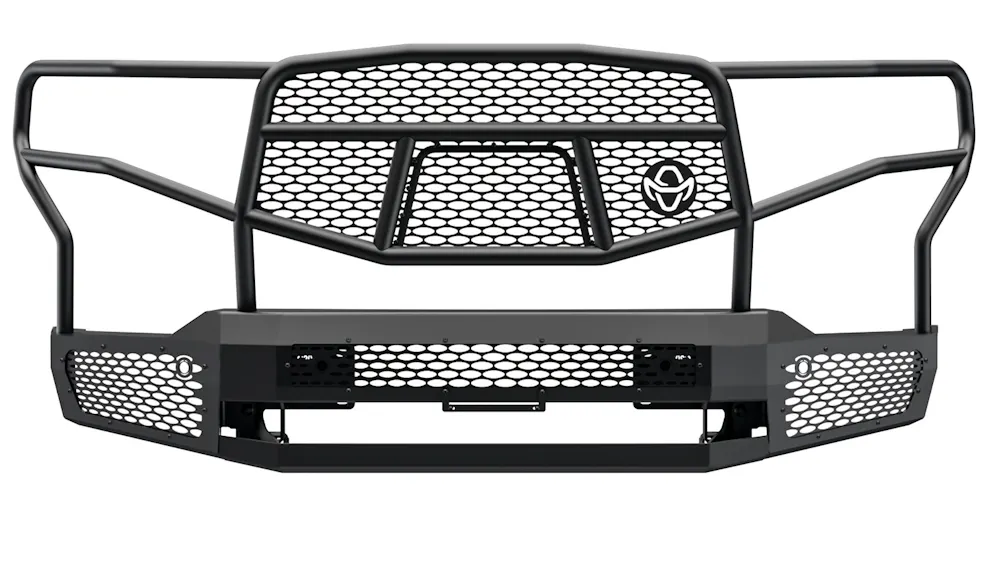 Ranch Hand MFC201BM1