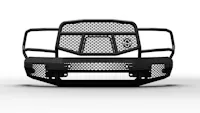 Ranch Hand MFD101BM1