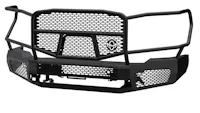 Ranch Hand MFG201BM1