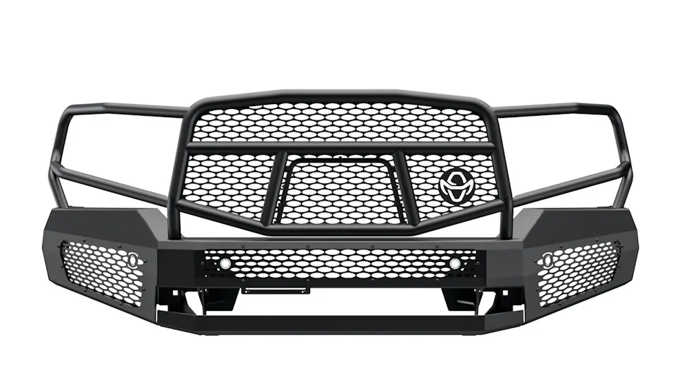 Ranch Hand MFT16MBM1