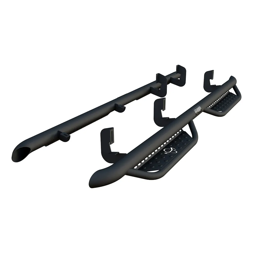 Ranch Hand MRSC071C1B4S