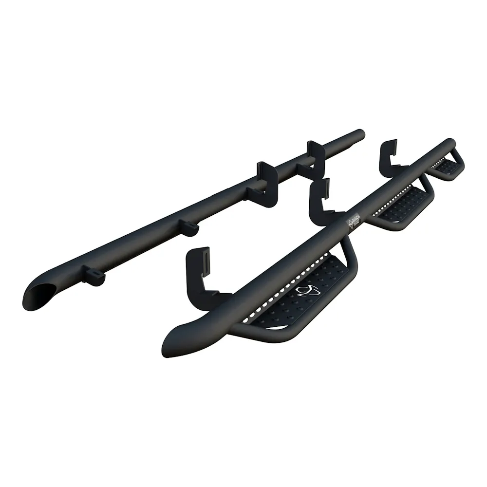 Ranch Hand MRSC071C6B6S