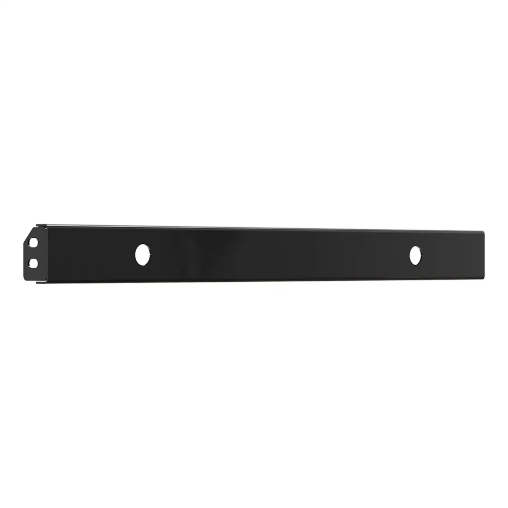 Ranch Hand PSC23MBL1