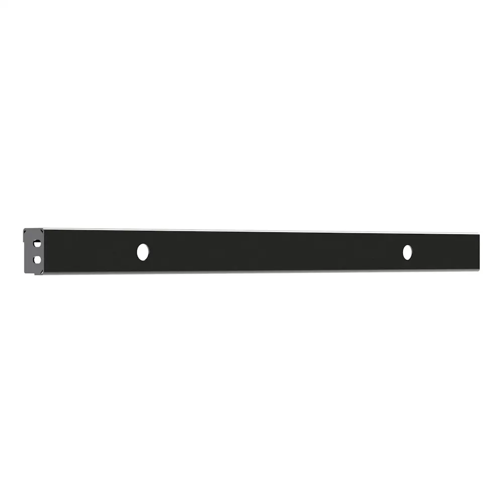 Ranch Hand PSD25HBL1