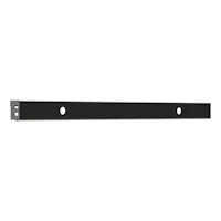 Ranch Hand PSD25HBL1