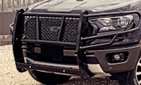 Ranch Hand PSF19MBP