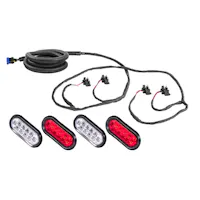 Ranch Hand RHE-10001
