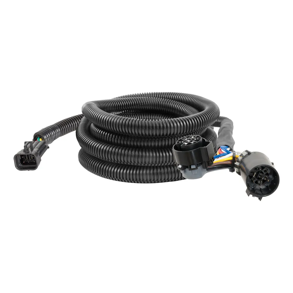 Ranch Hand RHE-10003