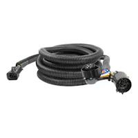 Ranch Hand RHE-10003