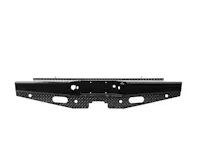 Ranch Hand SBC08HBLSL