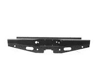 Ranch Hand SBC111BLSL