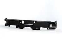 Ranch Hand SBC19HBLSE