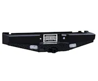 Ranch Hand SBD031BLL