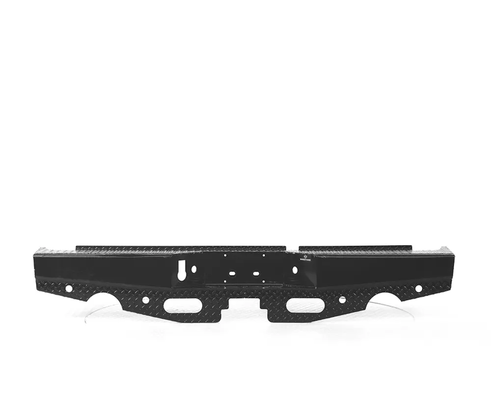 Ranch Hand SBD09HBLSLE