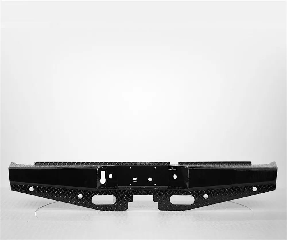 Ranch Hand SBD09HBLSL