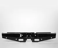 Ranch Hand SBD09HBLSL