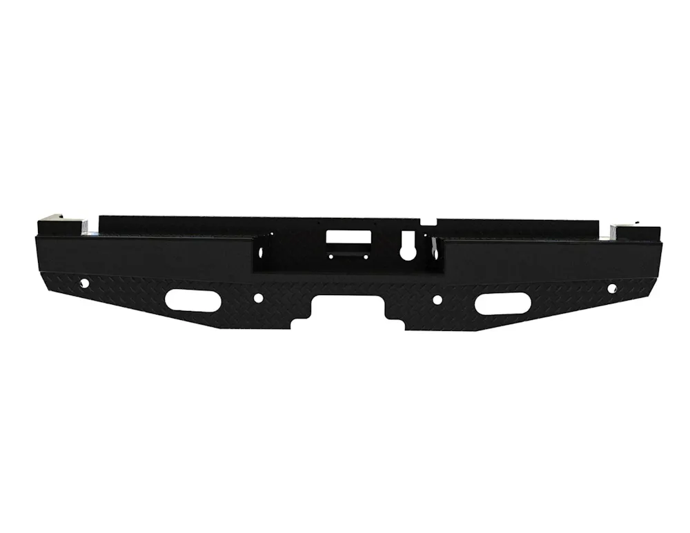 Ranch Hand SBD191BLSL