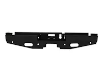Ranch Hand SBD191BLSL