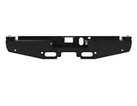 Ranch Hand SBD19HBLSL