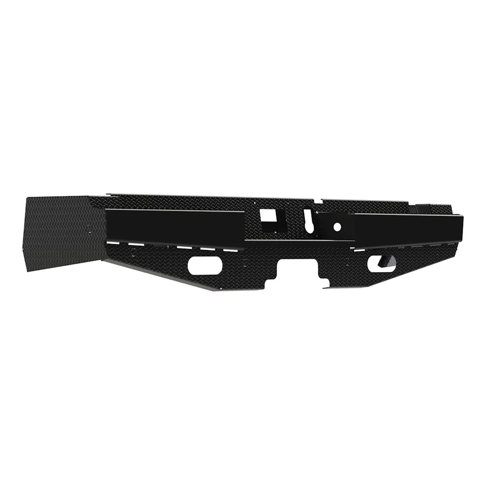 Ranch Hand SBD251BLSL