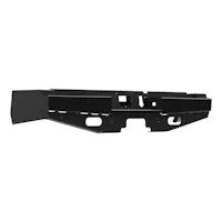 Ranch Hand SBD251BLSL