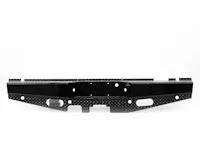 Ranch Hand SBF081BLSL