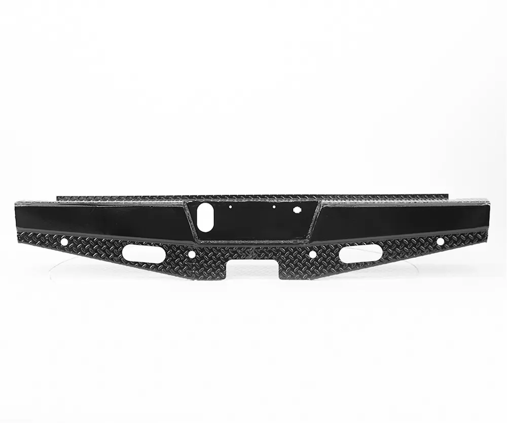 Ranch Hand SBF15HBLSL