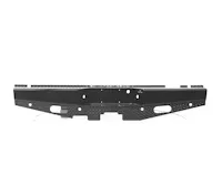 Ranch Hand SBF161BLSL
