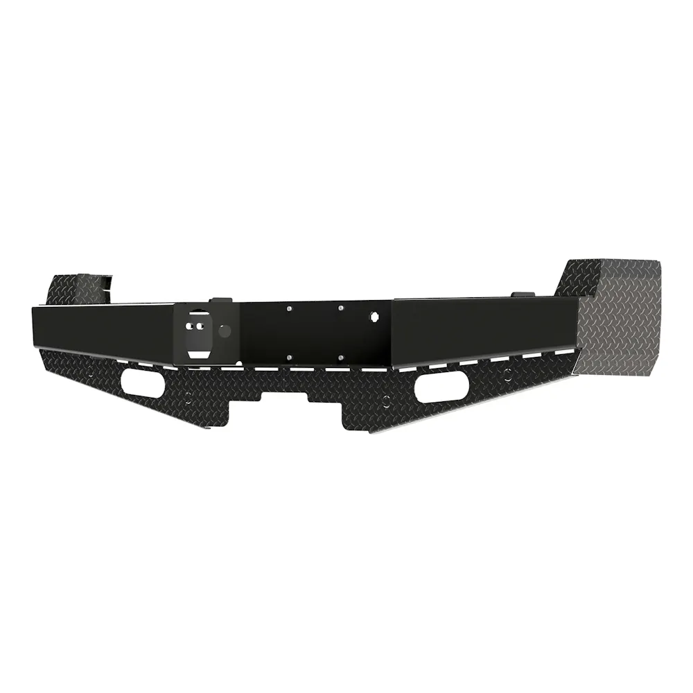 Ranch Hand SBF231BLSL