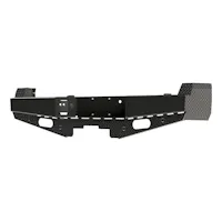 Ranch Hand SBF231BLSL