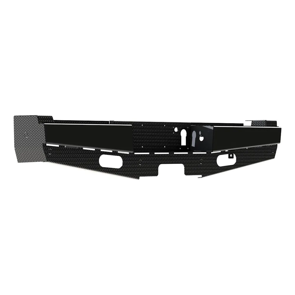 Ranch Hand SBF24HBLSL