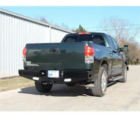 Ranch Hand SBT071BLL