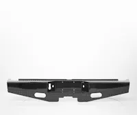 Ranch Hand SBT14HBLL