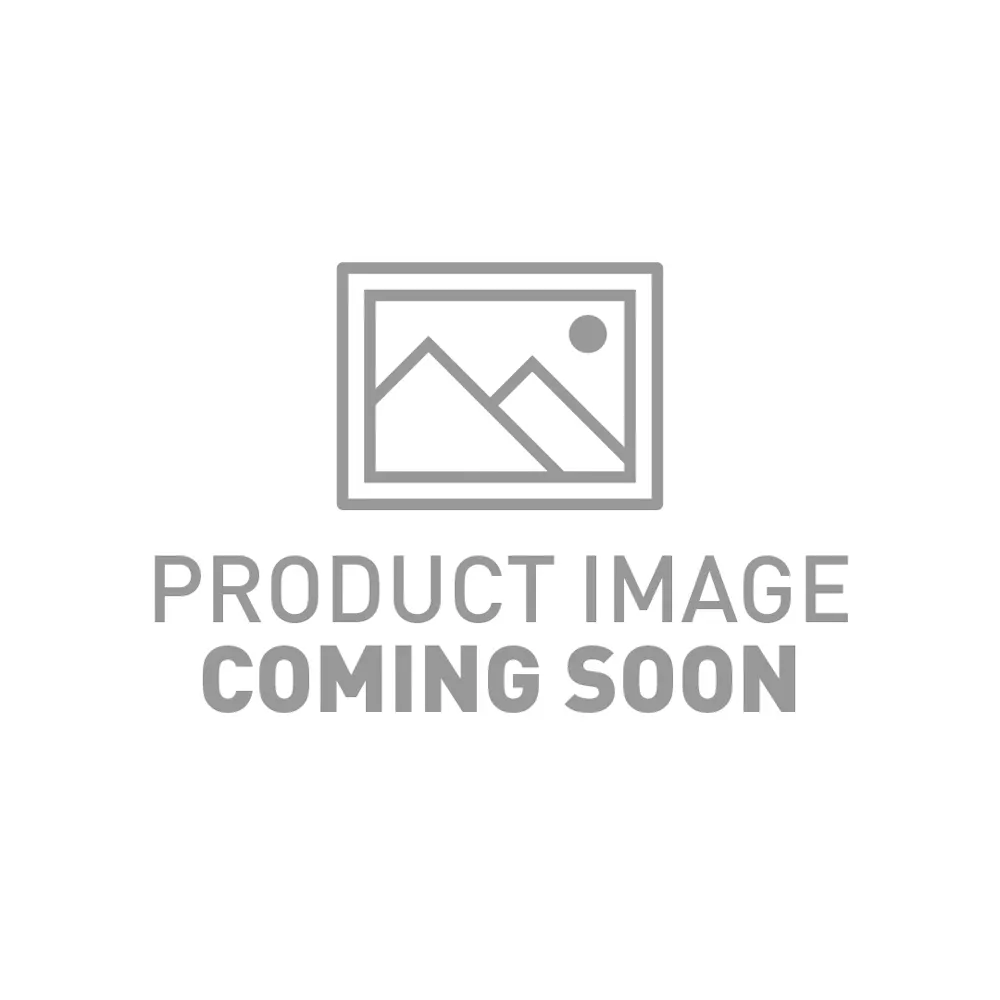 Ranch Hand RSC071Q6B6S