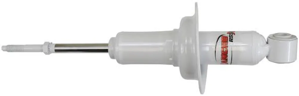 Rancho RS55751