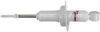Rancho RS55751