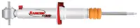 Rancho RS55856